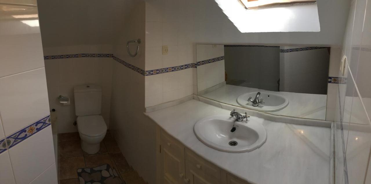O Pazo Da Briona Apartamento Arzúa Exterior foto