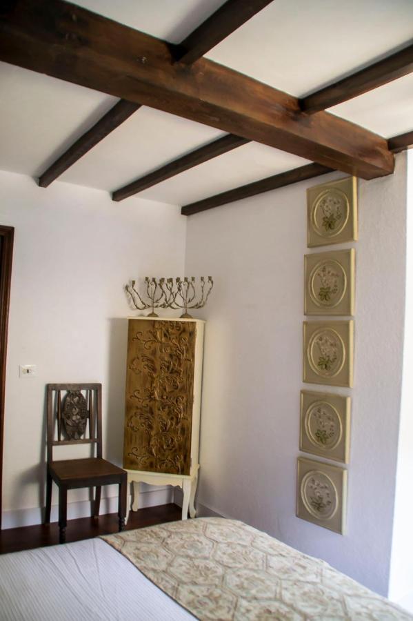 O Pazo Da Briona Apartamento Arzúa Exterior foto